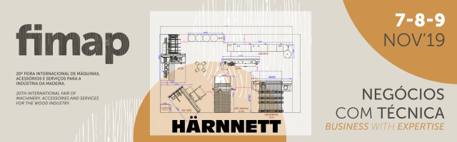 fimap harnnett