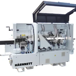 ENCOLADORA DE CANTOS HÄRNNETT B