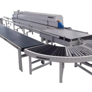 RETORNO HÄRNNETT MULTI-TASK ALTA VELOCIDAD