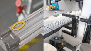 Dispositivo de seguridad