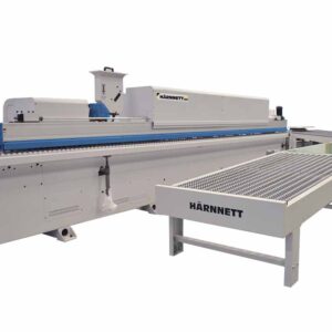 Retorno Automático HÄRNNETT