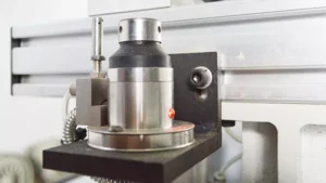 Sensor de herramienta