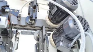 Spray de limpieza, rascador de cola y pulecantos