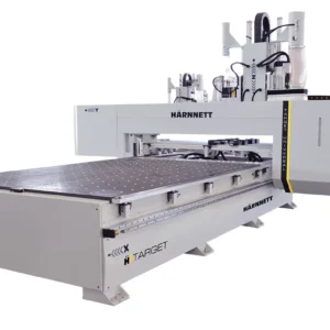 harnnett-target-universal