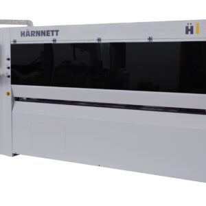CNC HÄRNNETT SMARTPACK