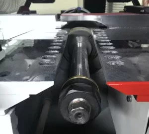 ✅ DISEÑO ESPECIAL DEL PRIMER HUSILLO