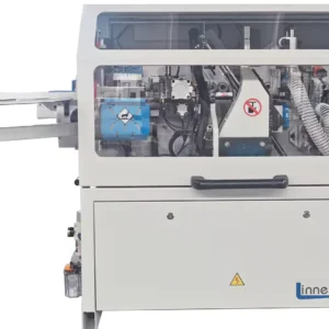 ENCOLADORA DE CANTOS LINNERMAN A