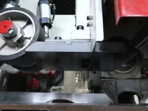 ✅ PLACA DE PRESIÓN