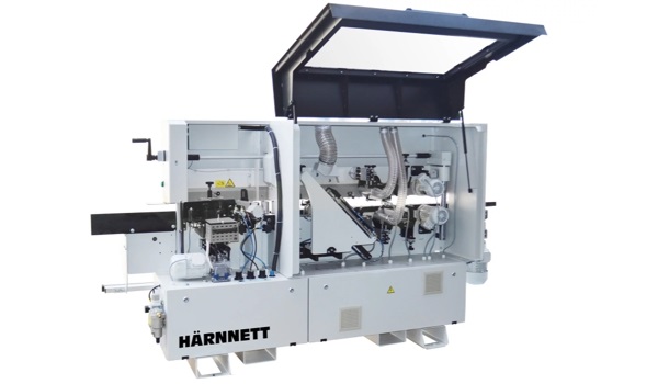 ENCOLADORA DE CANTOS HÄRNNETT B